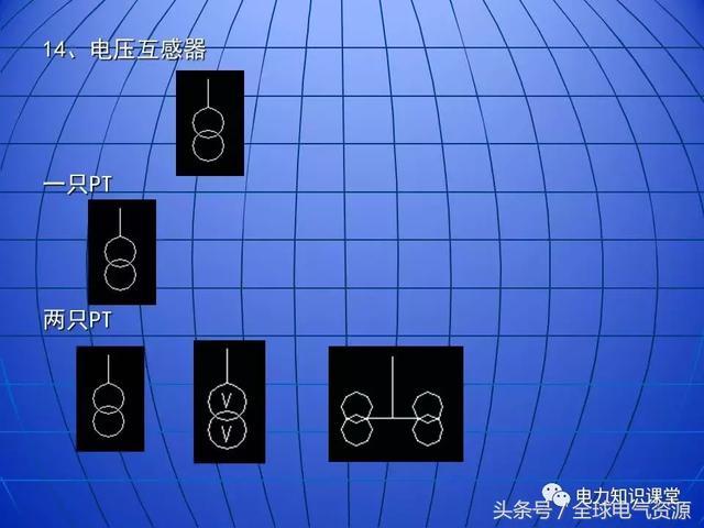 10kV中壓開關(guān)柜基礎(chǔ)知識，值得收集！