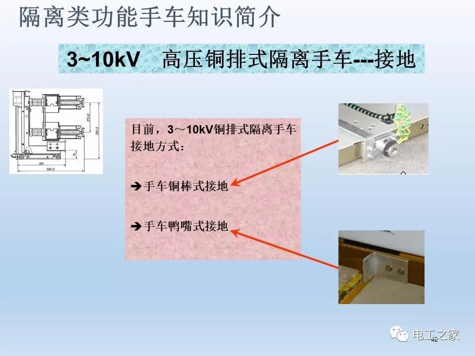 告訴我們KYN28開關(guān)柜常用手工藝品