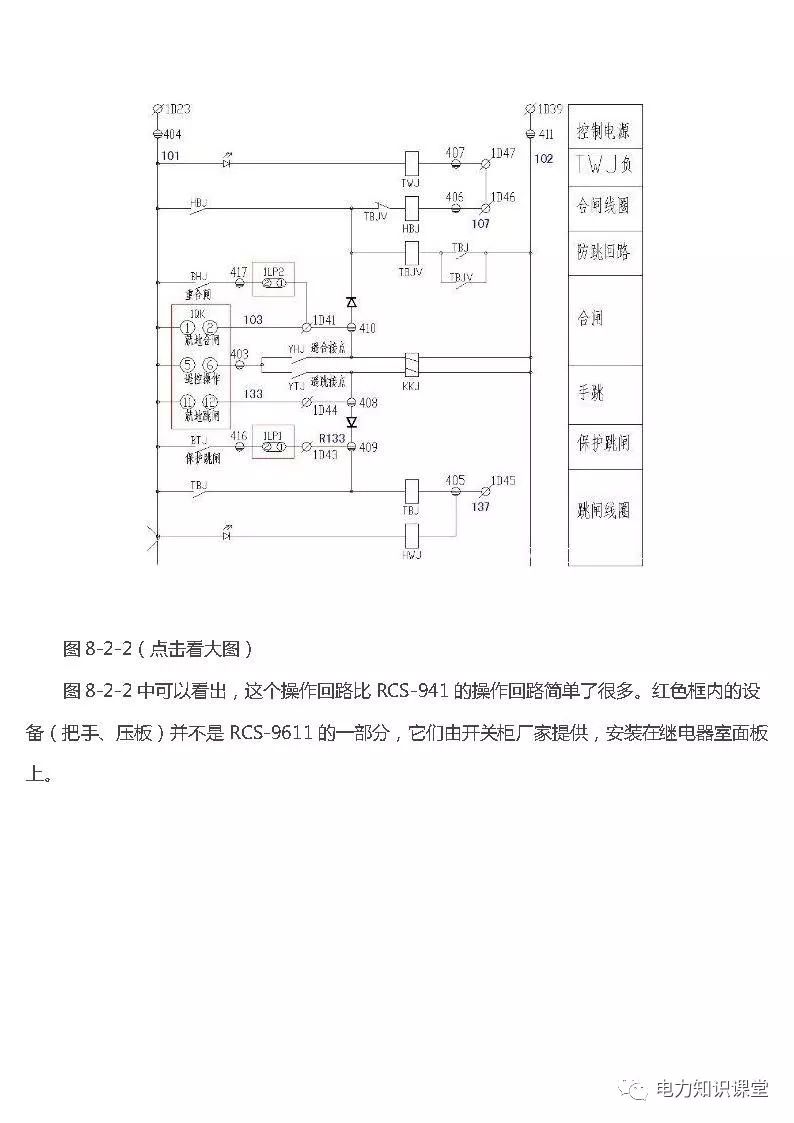 高低壓設(shè)置開(kāi)關(guān)柜組裝、加工和生產(chǎn)過(guò)程