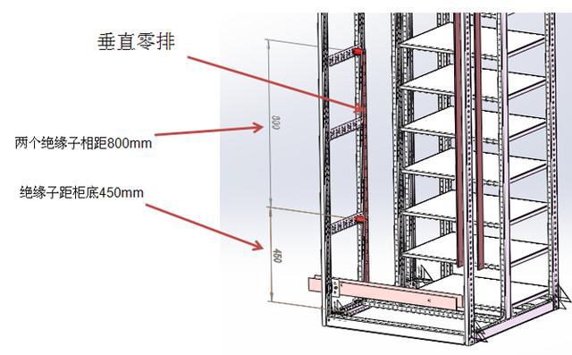 如何計算低壓開關柜銅排的數(shù)量？這是我見過的較受歡迎和較美麗的文章！