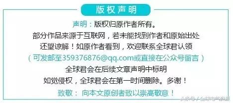 配電柜型號(hào)選擇和繪圖詳細(xì)信息！