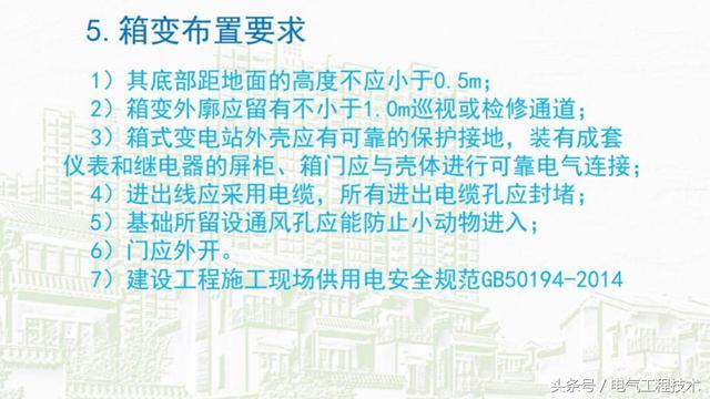 我在1級、2級和3級配電箱有什么樣的設(shè)備？如何配置它？你早就應(yīng)該知道了。