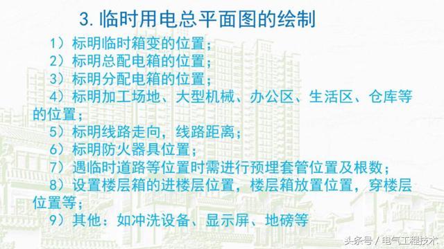 我在1級、2級和3級配電箱有什么樣的設(shè)備？如何配置它？你早就應(yīng)該知道了。