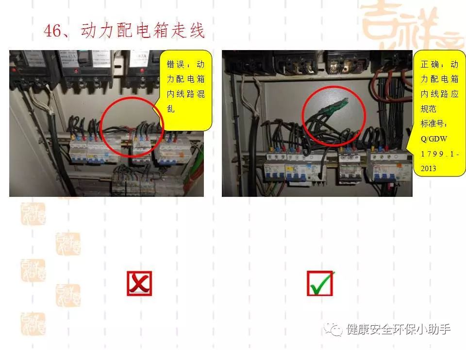 恐怖。工人檢修配電柜，1爆炸火花飛濺，瞬間悲劇......